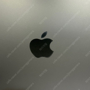 ( CTO 사양 판매 ) MacBookPro M1 Max 14인치 / 32core / 64GB / 2TB / 애캐플O