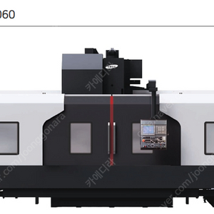 SMEC(삼성) LCV 850 풀커버(폐쇄형) 구합니다