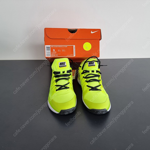 NIKE ZOOM VAPOR 9.5 TOUR