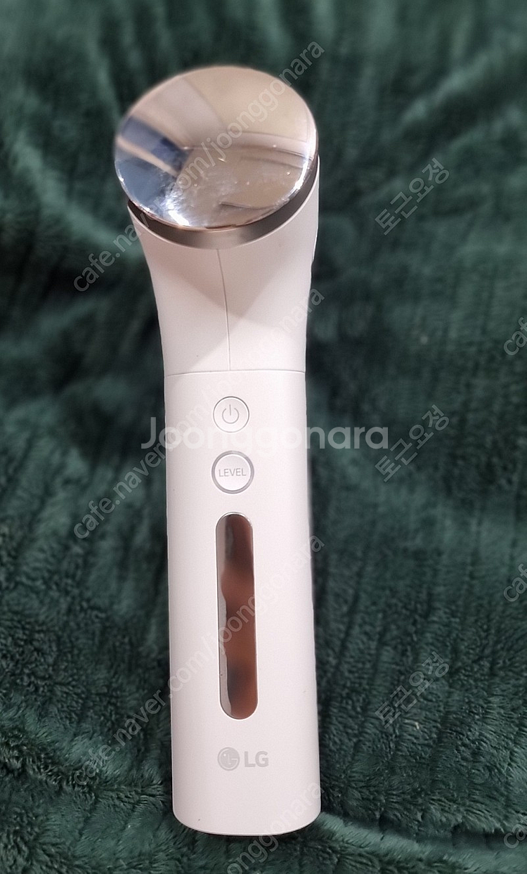 엘지 프라엘 인텐시브 멀티케어--0