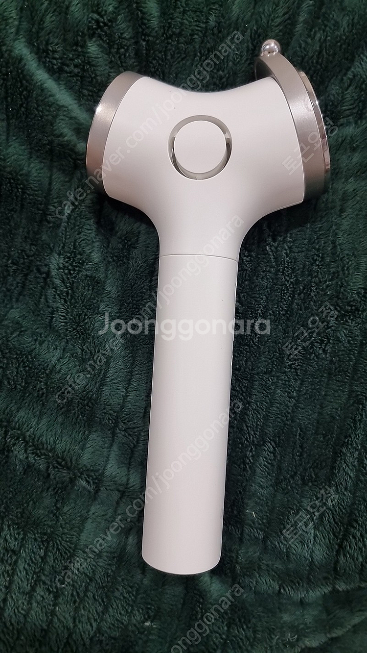 엘지 프라엘 인텐시브 멀티케어--1