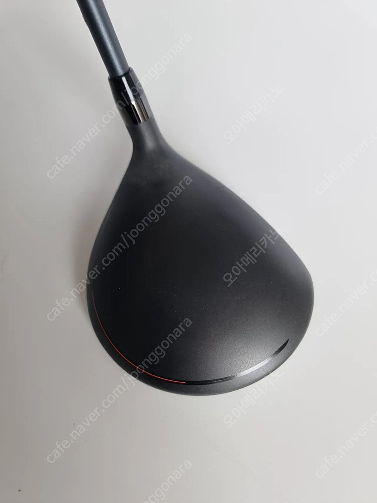 브리지스톤 B2 3번 15도 페어웨이 우드 디아마나 50S--6