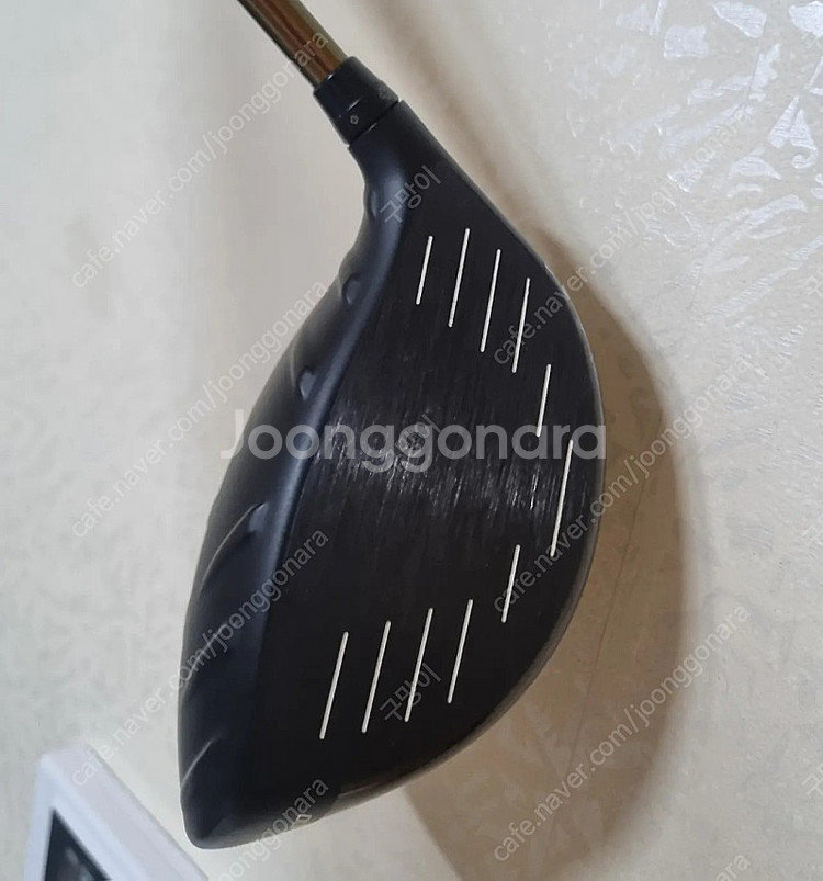 g400드라이버--1