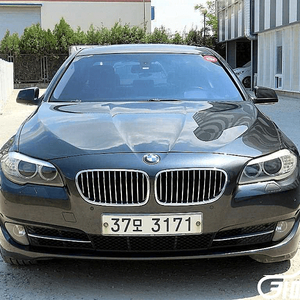 [BMW]5시리즈 (F10) 528i 2012 년 193,297km