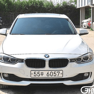 [BMW]3시리즈 (F30) 320d 2012 년 74,246km