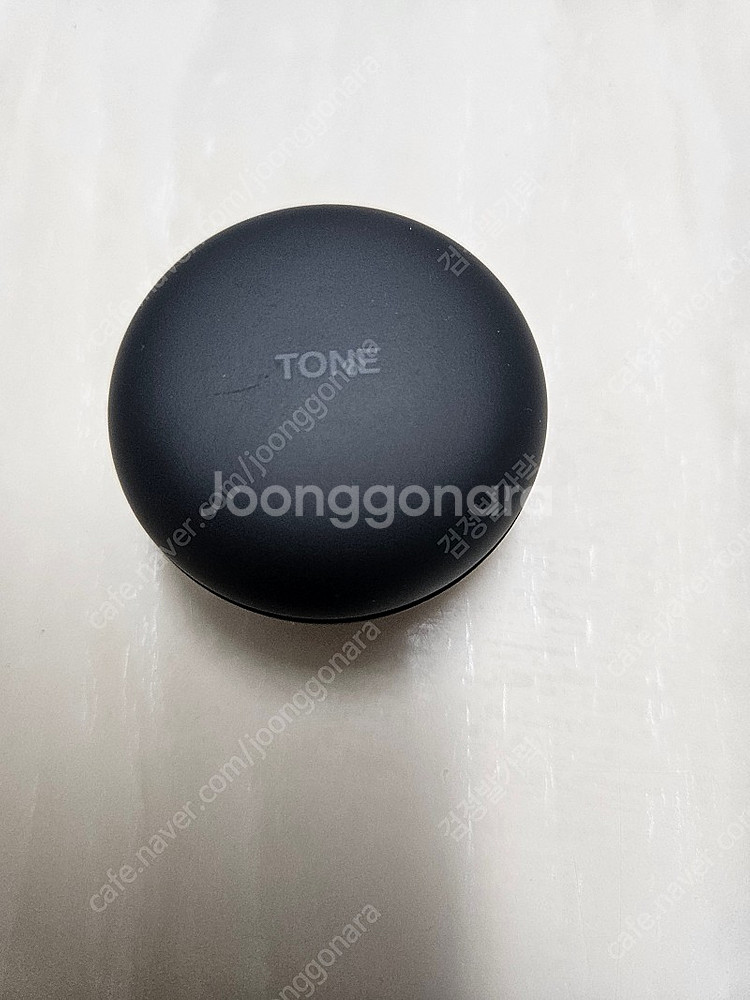 Lg톤프리 ut60q 팝니다--2