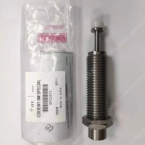 ITT Enidine Shock absorbers (애니다인 쇽업쇼바) SP23373