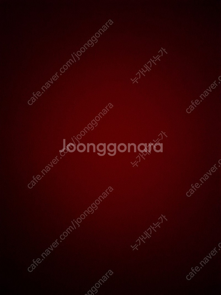 컬쳐랜드 문화상품권 91프로에 매입합니다.--0