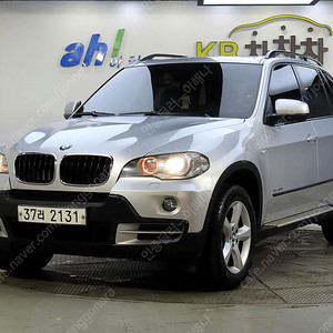 BMWX5 (E70) xDrive 30i@중고차@중고@할부@미필@전액할부@