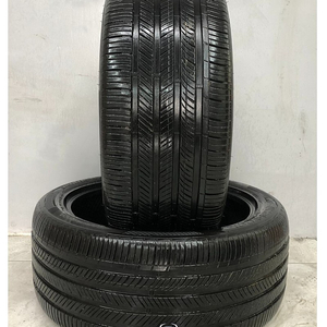 A+급 중고 한국타이어 벤투스 S2AS X 275/40R20 카마로 X3 X4 X5