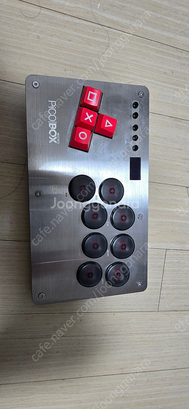 피코박스 히트박스--0