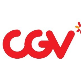 CGV 일반2D영화관람권