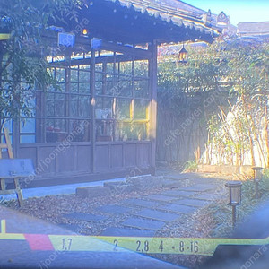 레노버 12.7 펜 구매합니다