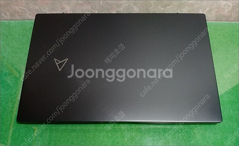 아수스ASUS 젠북프로 17인치 UM6702RC R7-...--1