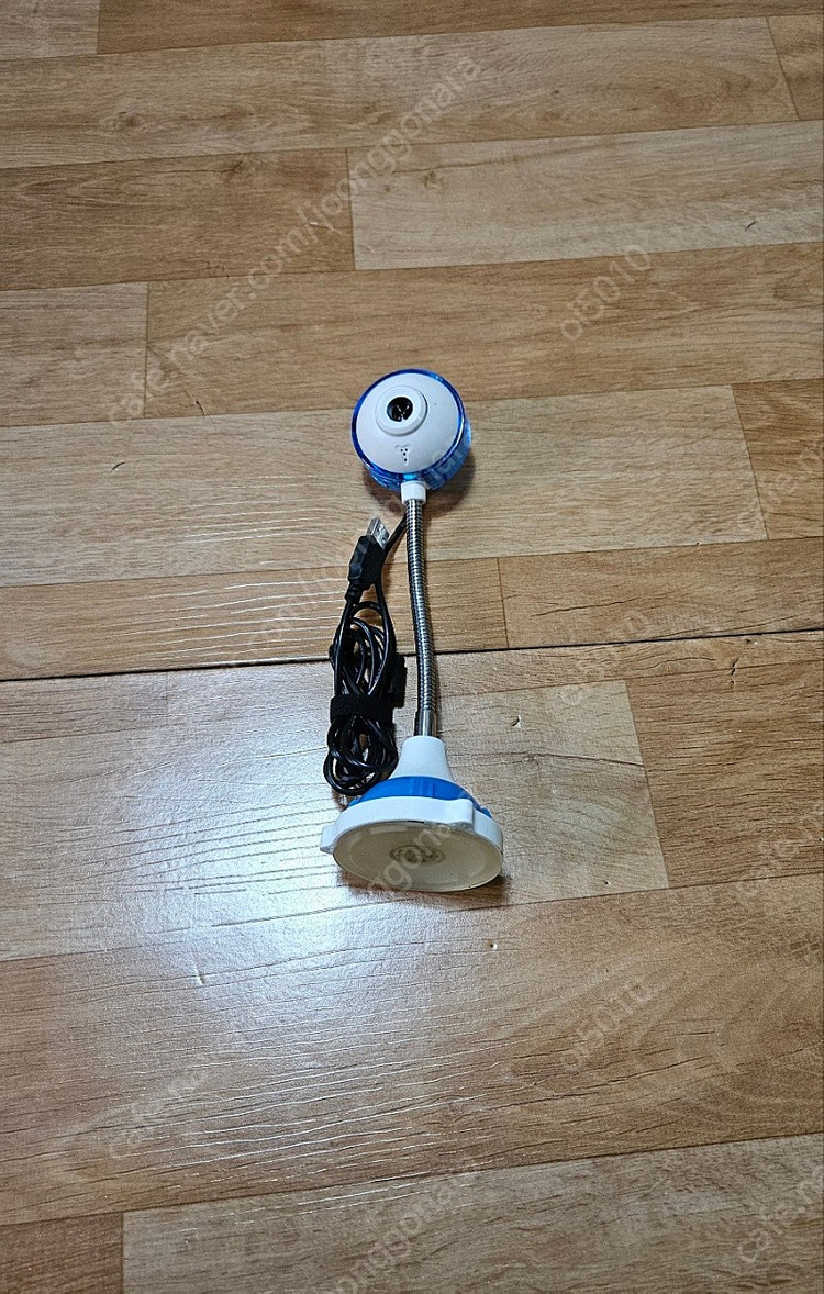 소리자바 속기 키보드 이미지