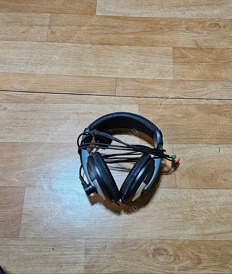 소리자바 속기 키보드 이미지