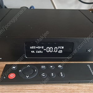 토핑 D70s DAC 판매합니다.