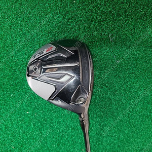 Titleist 타이틀리스트 TSI2 15도 3번 우드