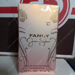 제시카 심슨 팬시 Jessica Simpson Fancy 향수 2만원