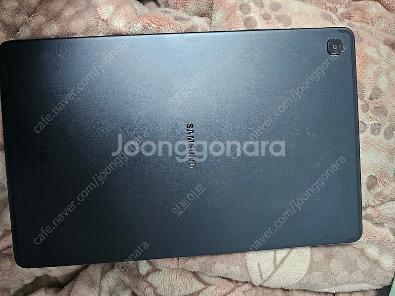 갤럭시 s6 lite 64g 23만원에 팝니다--1