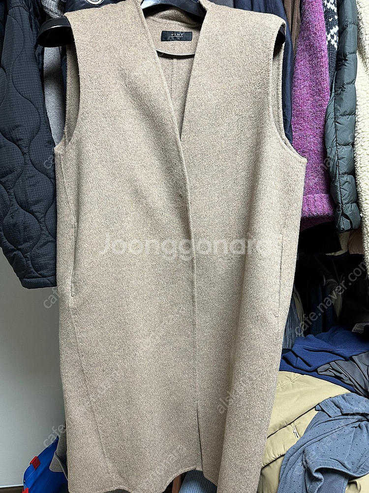 타임진주베스트--0