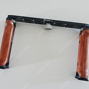 레오포토 VC-2 브이로그 촬영장비 팝니다(3만원)