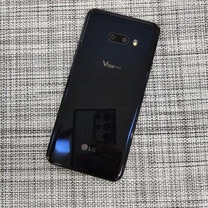 (특AAA급) LG V50S 256G 블랙 20년 8월개통 가성비좋은폰 14만팝니다@@@