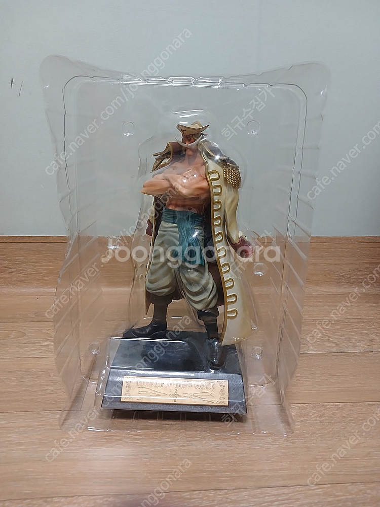 일본에서2012년발매된 애니워드 뉴게이트 라스트원상 2...--6