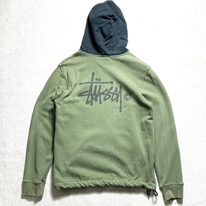 스투시 스투시후드티 stussy 스투시후드