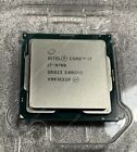 CPU i7-9700(K,KF)매입 175,000
