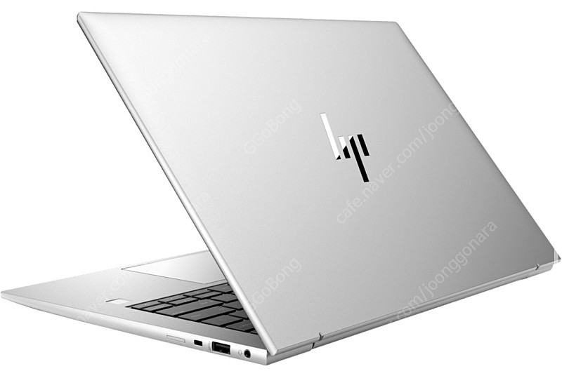 HP 엘리트북 840 G9