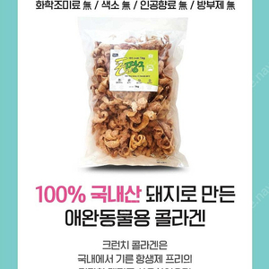 테비사사미 돈짱구 1kg