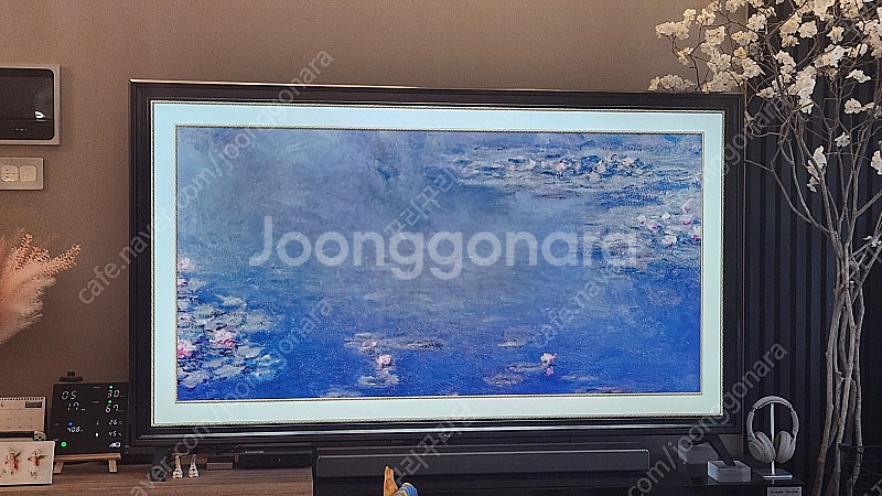 LG 스마트TV 86UM8070PUA 86인치 모델 팝...--0