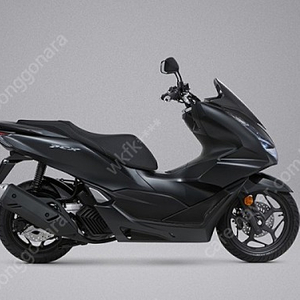 pcx125 19년식 판매합니다,