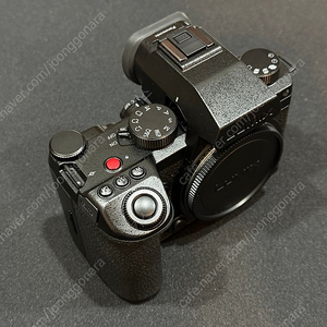 파나소닉 루믹스 S5M2X, 2060, 35.8 50.8, 2470, 식백사 팝니다