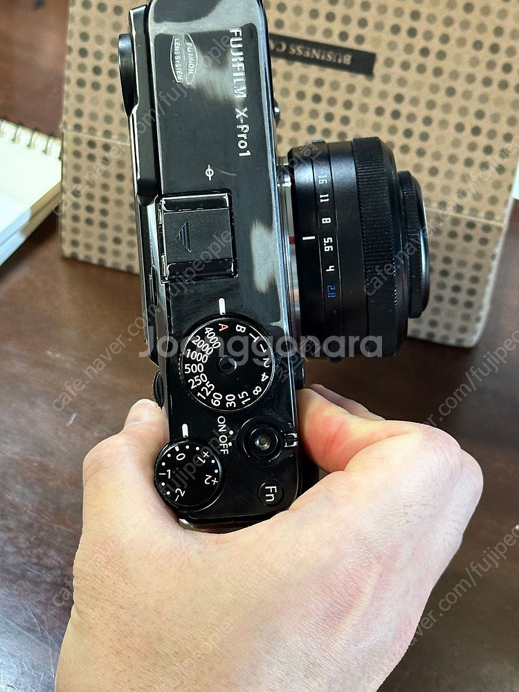 후지필름 전투형 x-pro1, tt artisan 27mm(af), 35mm(수동)--2