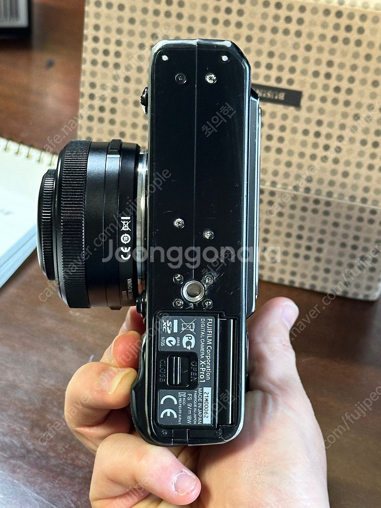 후지필름 전투형 x-pro1, tt artisan 27mm(af), 35mm(수동)--3