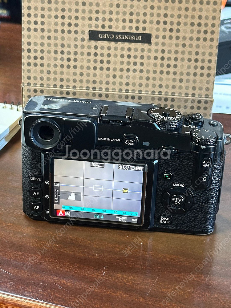 후지필름 전투형 x-pro1, tt artisan 27mm(af), 35mm(수동)--4