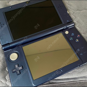 New 닌텐도 3DS XL 판매합니다