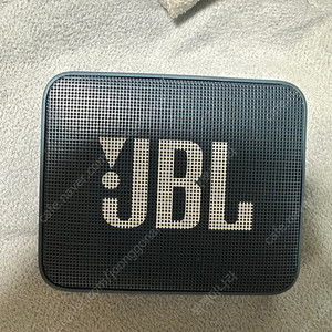 JBL go2스피커 판매