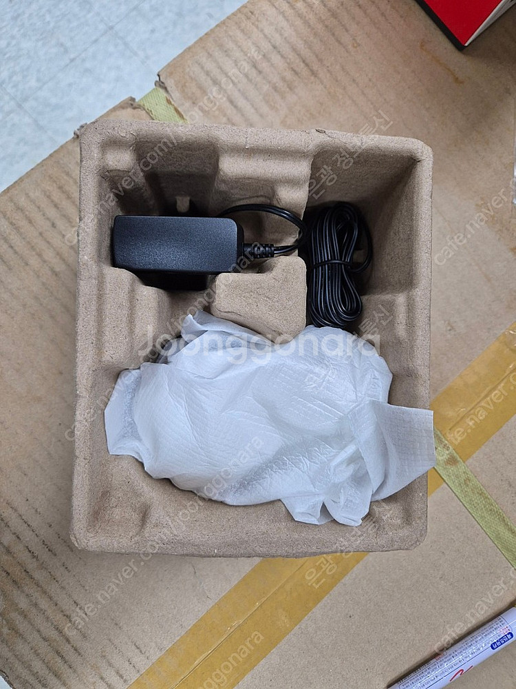 홈보안 wifi 카메라 tapo c200--1