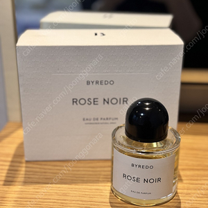 바이레도 로즈느와 rose noir 100미리