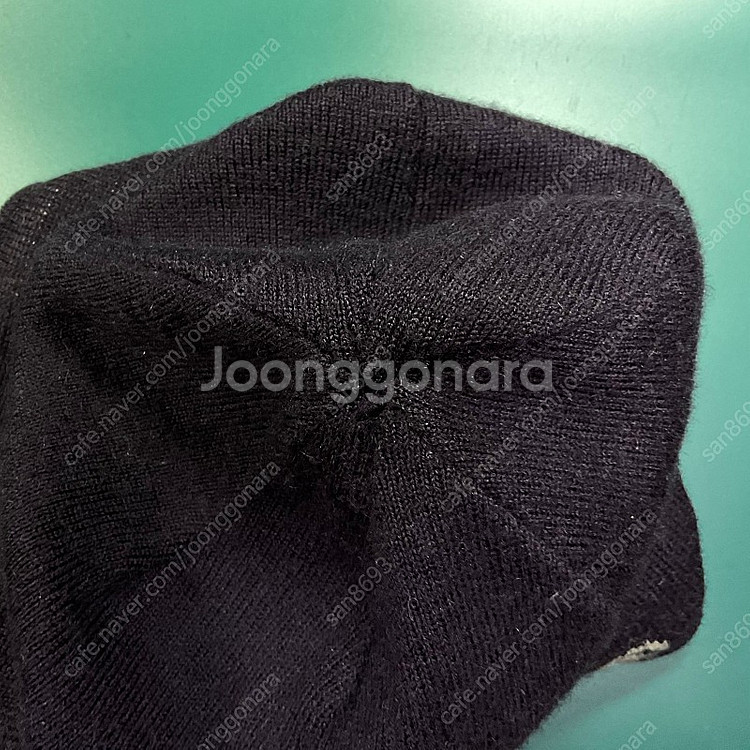 아크테릭스 버드헤드 토큰 - 택포--4