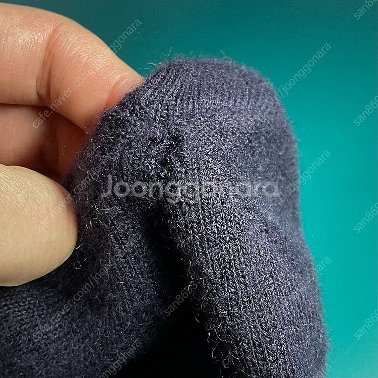 아크테릭스 버드헤드 토큰 - 택포--6