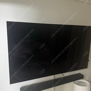 LG 전자 OLED TV 65인치 (OLED65B1VNA)