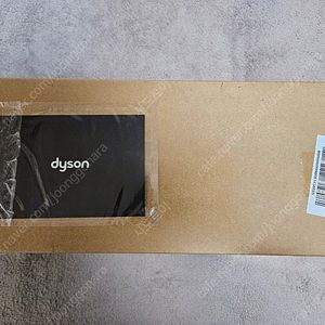 다이슨 슈퍼소닉 드라이기 HD15 (블루블러시)