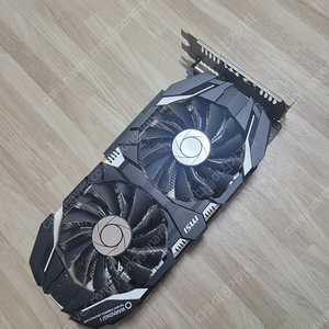 gtx1060 3g