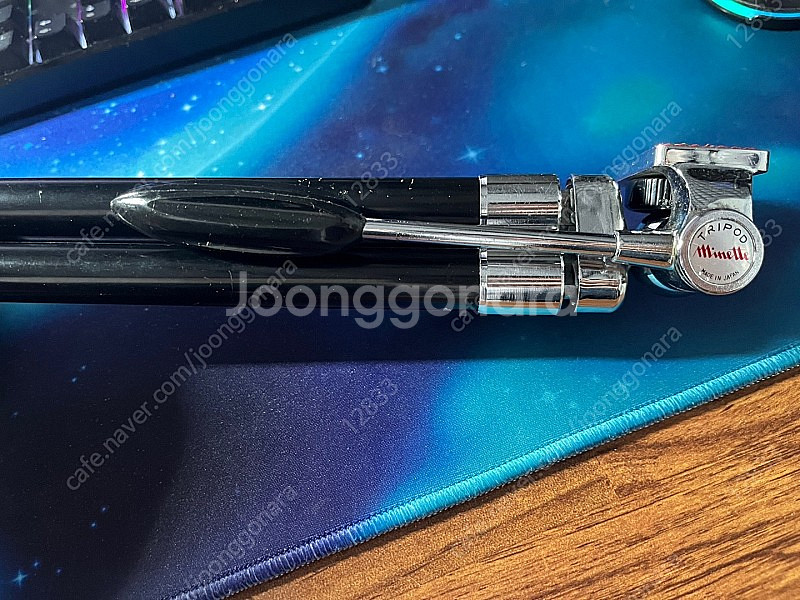 미네트 삼각대 판매합니다.--0