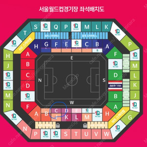 3.21 태국전 프리미엄 2연석