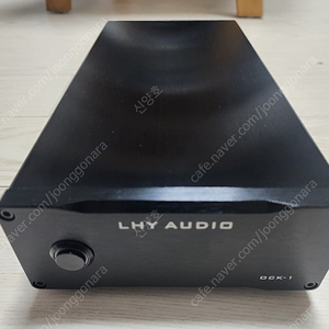 LHY 10Mhz ocxo 클럭 팝니다 (ock-1)